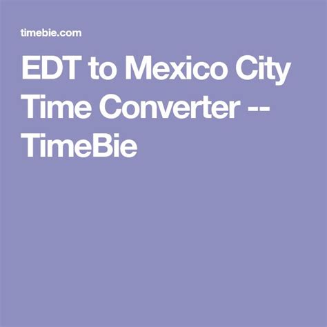 timebie|time translator.